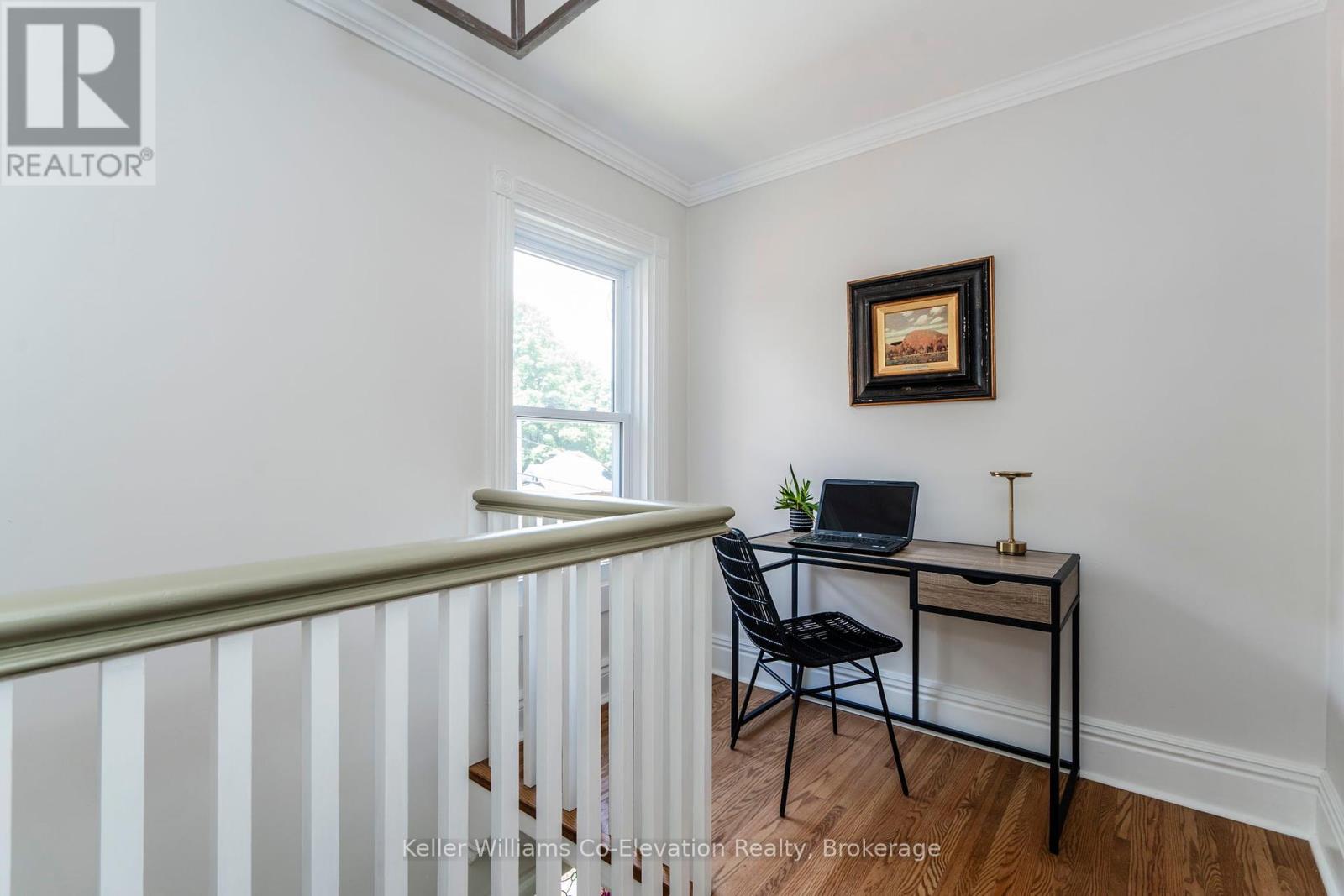 352 Third Street, Midland, Ontario  L4R 3S7 - Photo 19 - S11907566