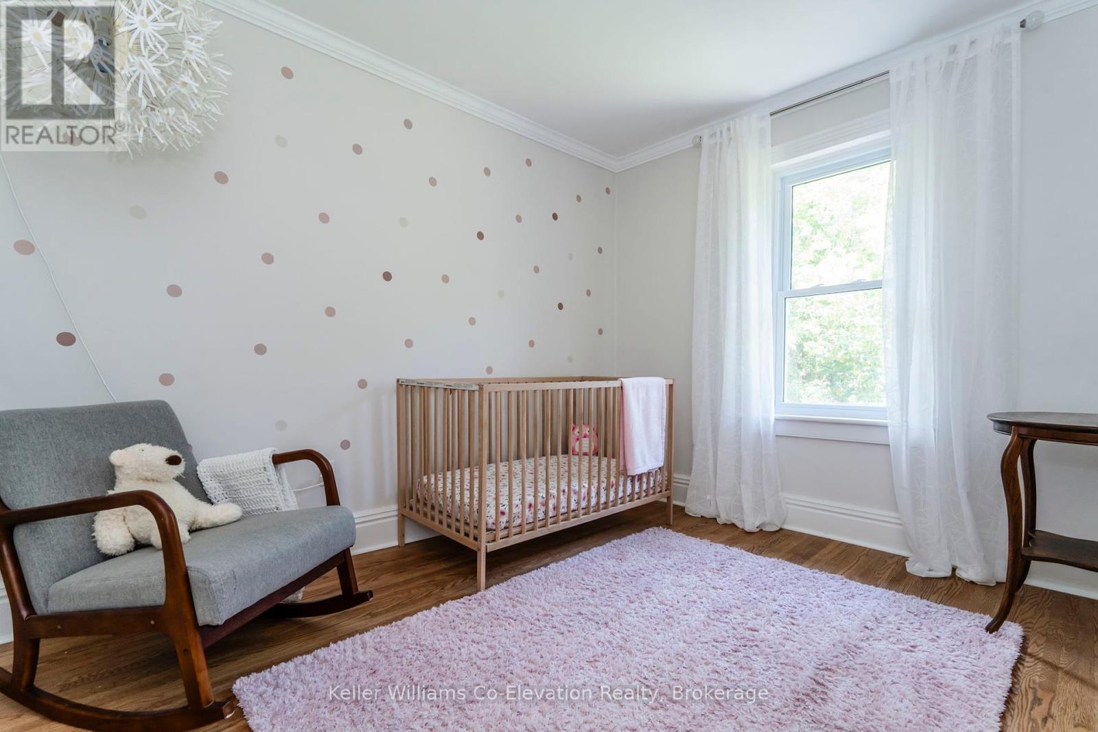 352 Third Street, Midland, Ontario  L4R 3S7 - Photo 24 - S11907566