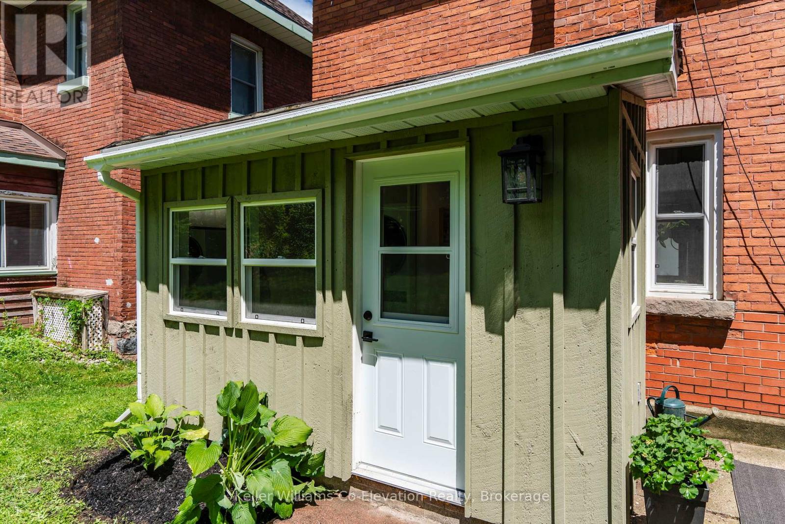 352 Third Street, Midland, Ontario  L4R 3S7 - Photo 27 - S11907566