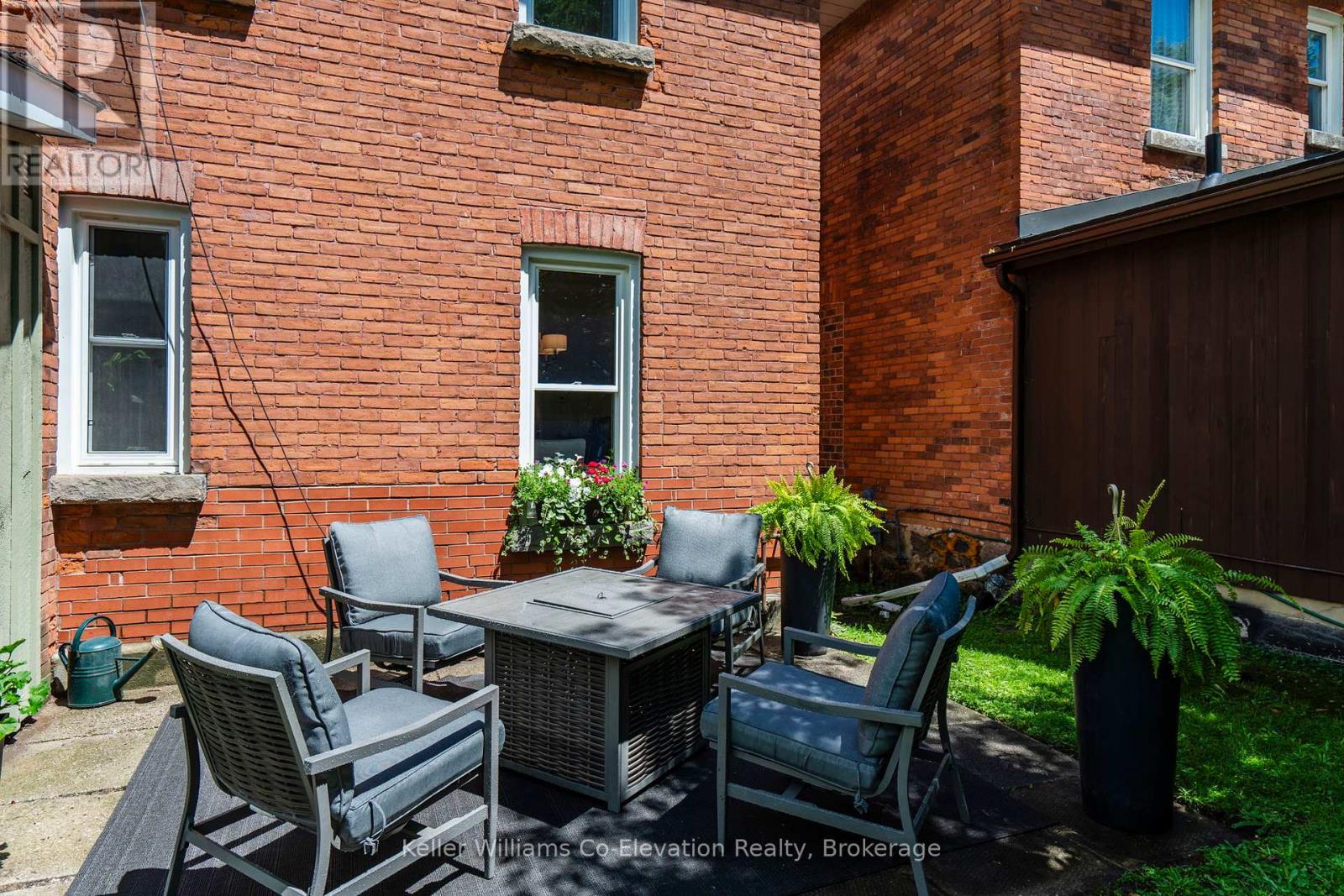 352 Third Street, Midland, Ontario  L4R 3S7 - Photo 28 - S11907566