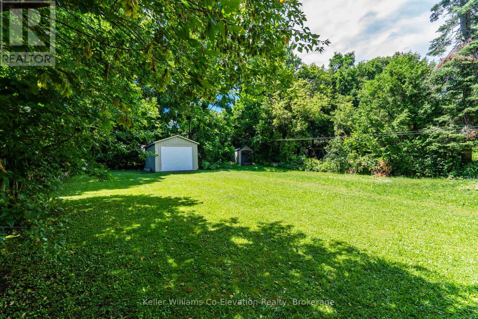 352 Third Street, Midland, Ontario  L4R 3S7 - Photo 30 - S11907566