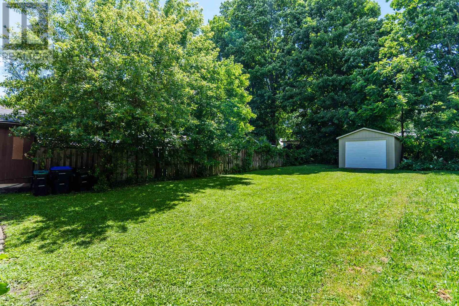 352 Third Street, Midland, Ontario  L4R 3S7 - Photo 31 - S11907566