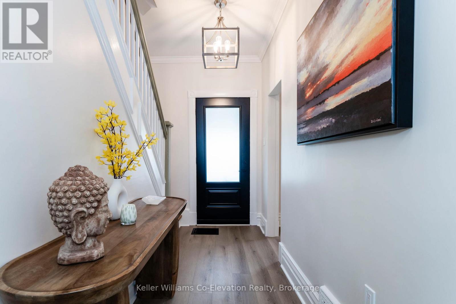 352 Third Street, Midland, Ontario  L4R 3S7 - Photo 5 - S11907566