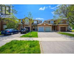 2320 Dalebrook Drive, Oakville (Uptown Core), Ca