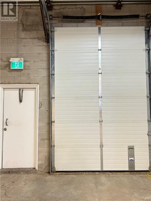 79 Mountainview Rd N Unit# 3a, Georgetown, Ontario  L7G 4J6 - Photo 3 - 40687705