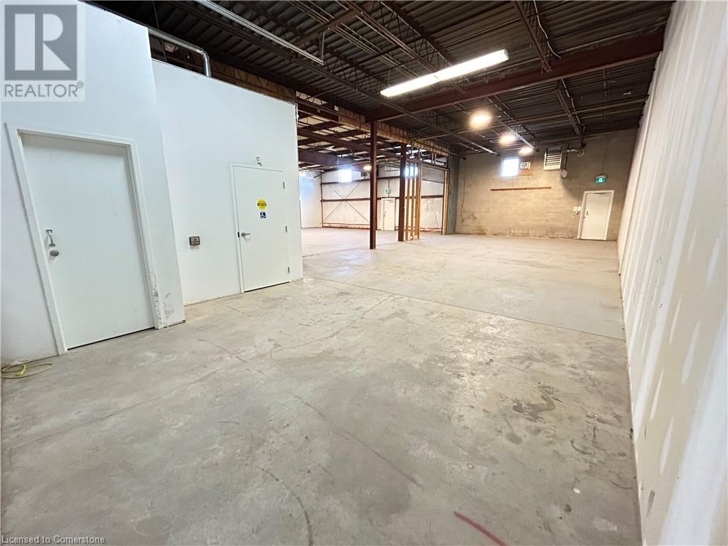 79 Mountainview Rd N Unit# 3a, Georgetown, Ontario  L7G 4J6 - Photo 4 - 40687705