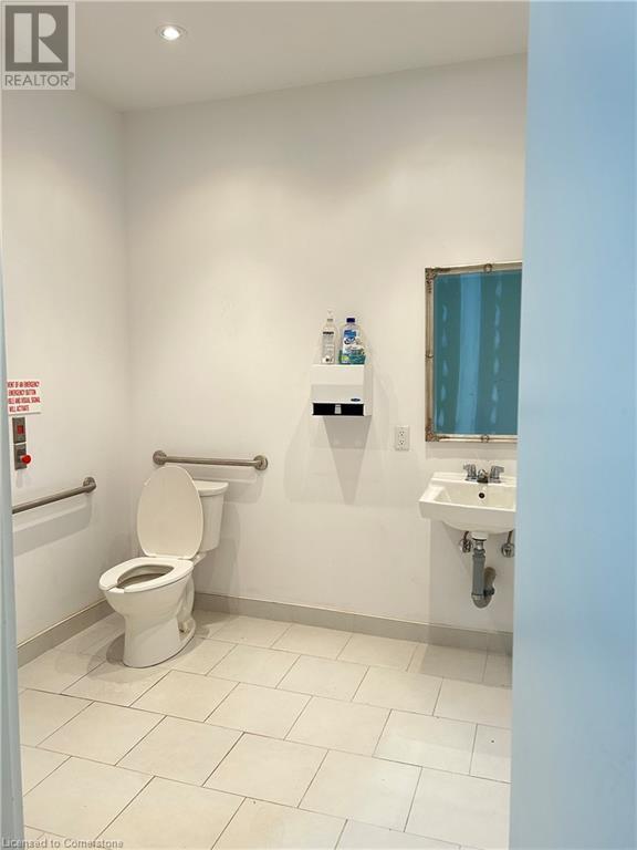 79 Mountainview Rd N Unit# 3a, Georgetown, Ontario  L7G 4J6 - Photo 5 - 40687705