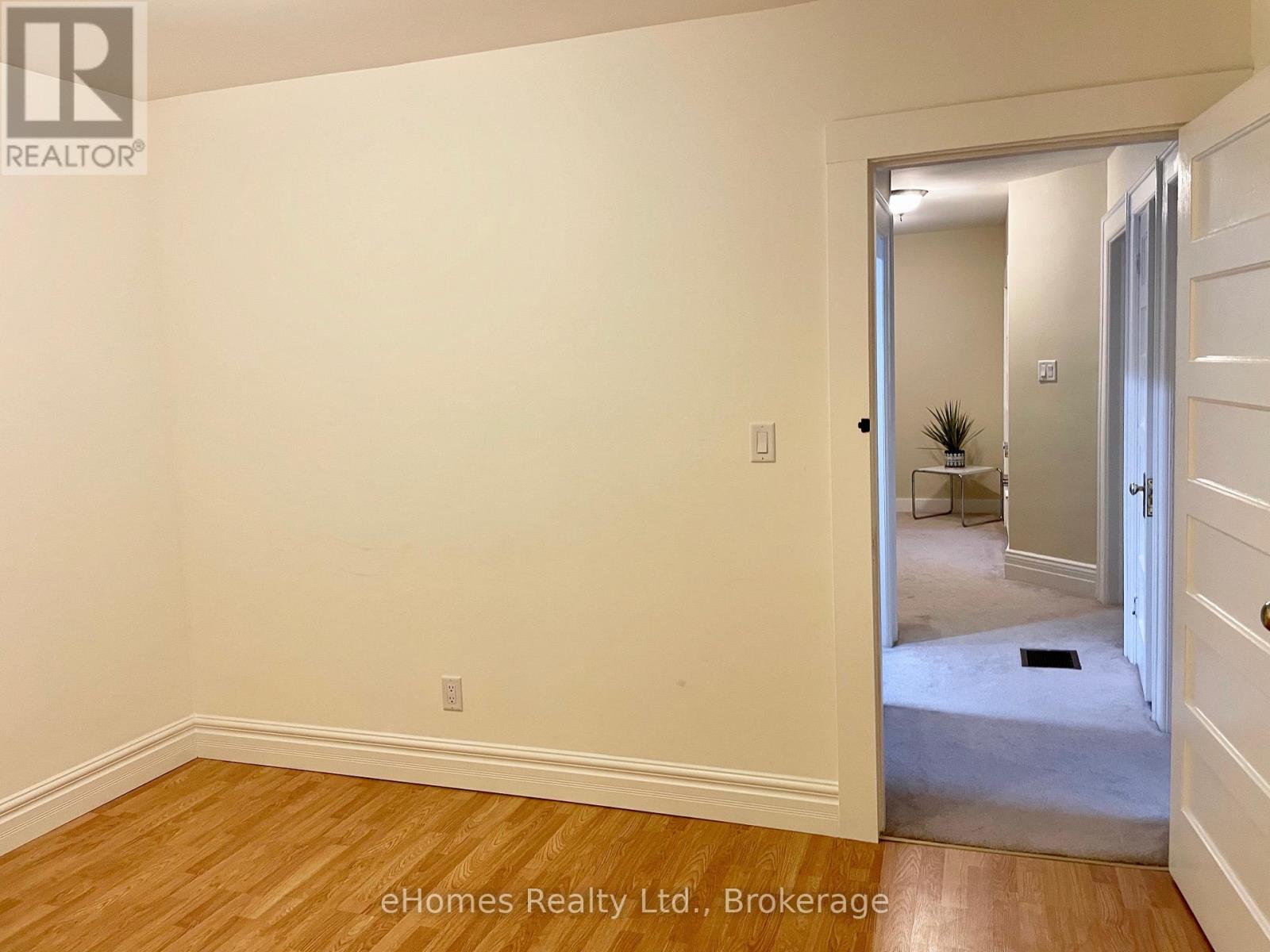 734 5th Avenue E, Owen Sound, Ontario  N4K 2R6 - Photo 18 - X11907594