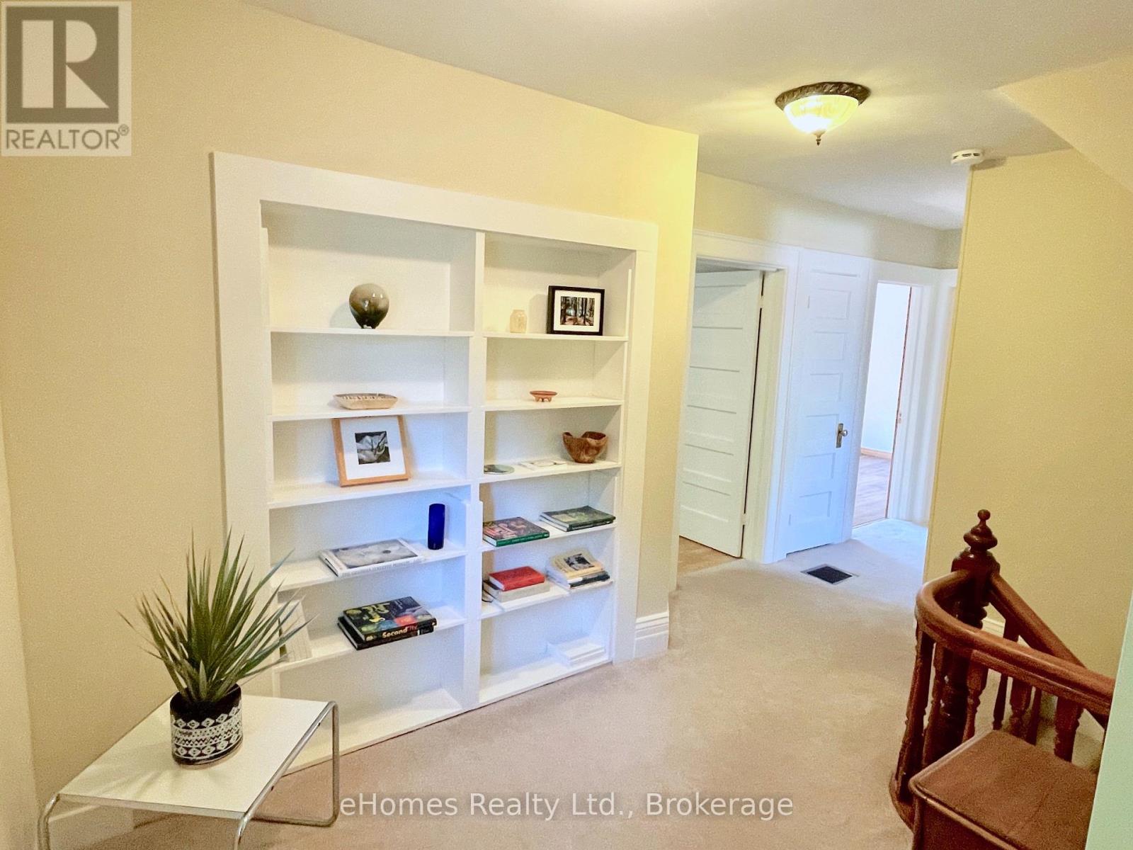 734 5th Avenue E, Owen Sound, Ontario  N4K 2R6 - Photo 22 - X11907594