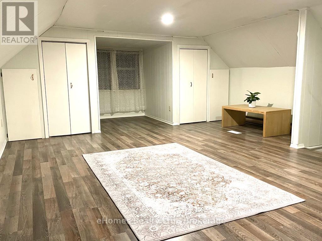 734 5th Avenue E, Owen Sound, Ontario  N4K 2R6 - Photo 24 - X11907594