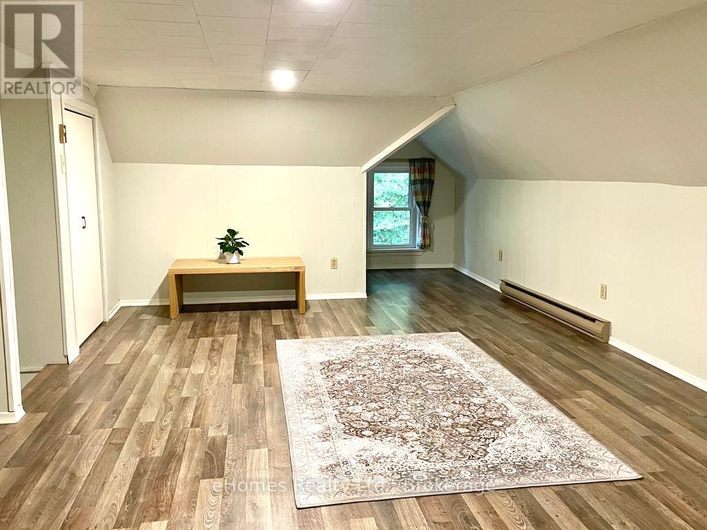 734 5th Avenue E, Owen Sound, Ontario  N4K 2R6 - Photo 25 - X11907594