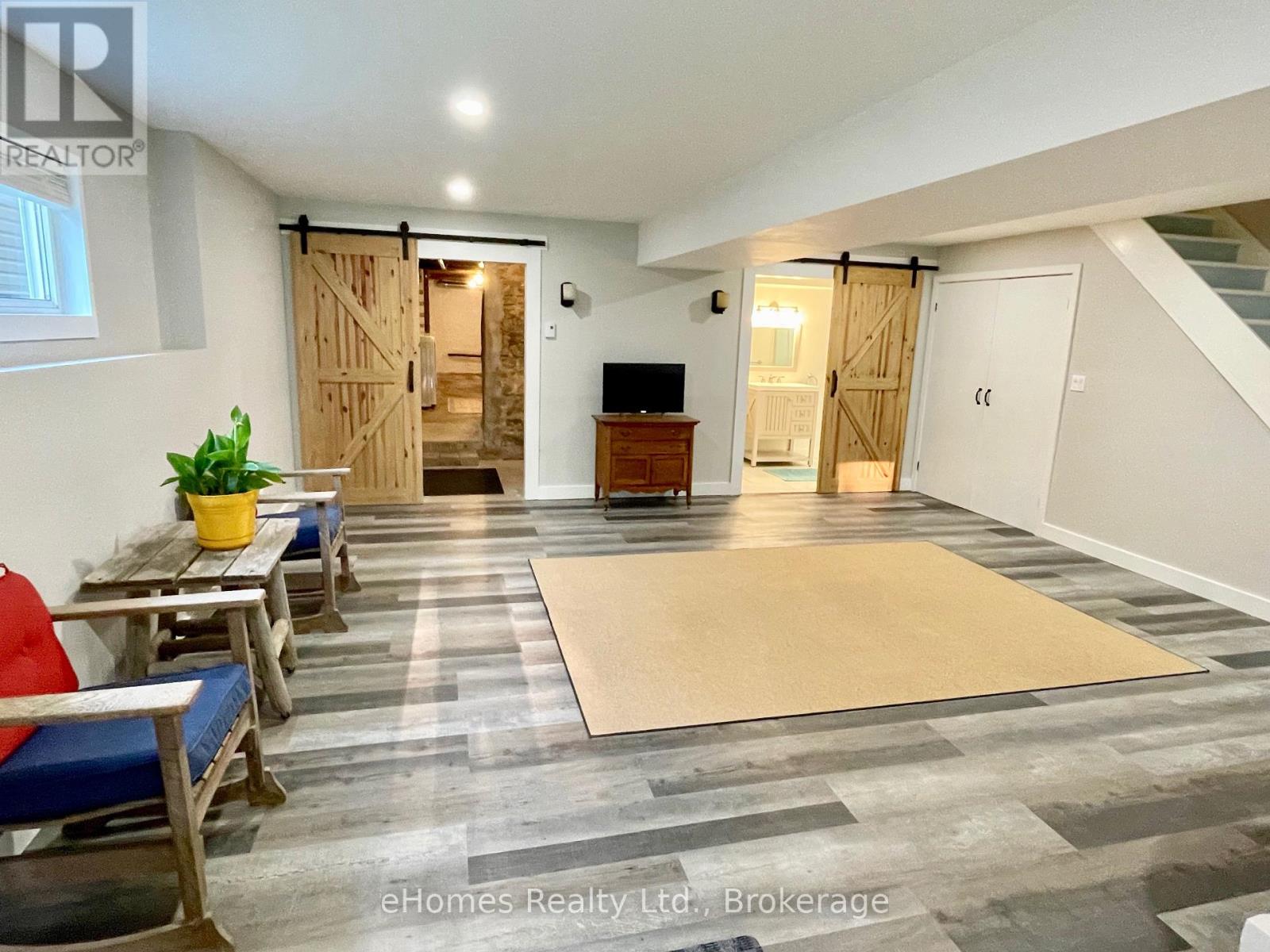 734 5th Avenue E, Owen Sound, Ontario  N4K 2R6 - Photo 26 - X11907594