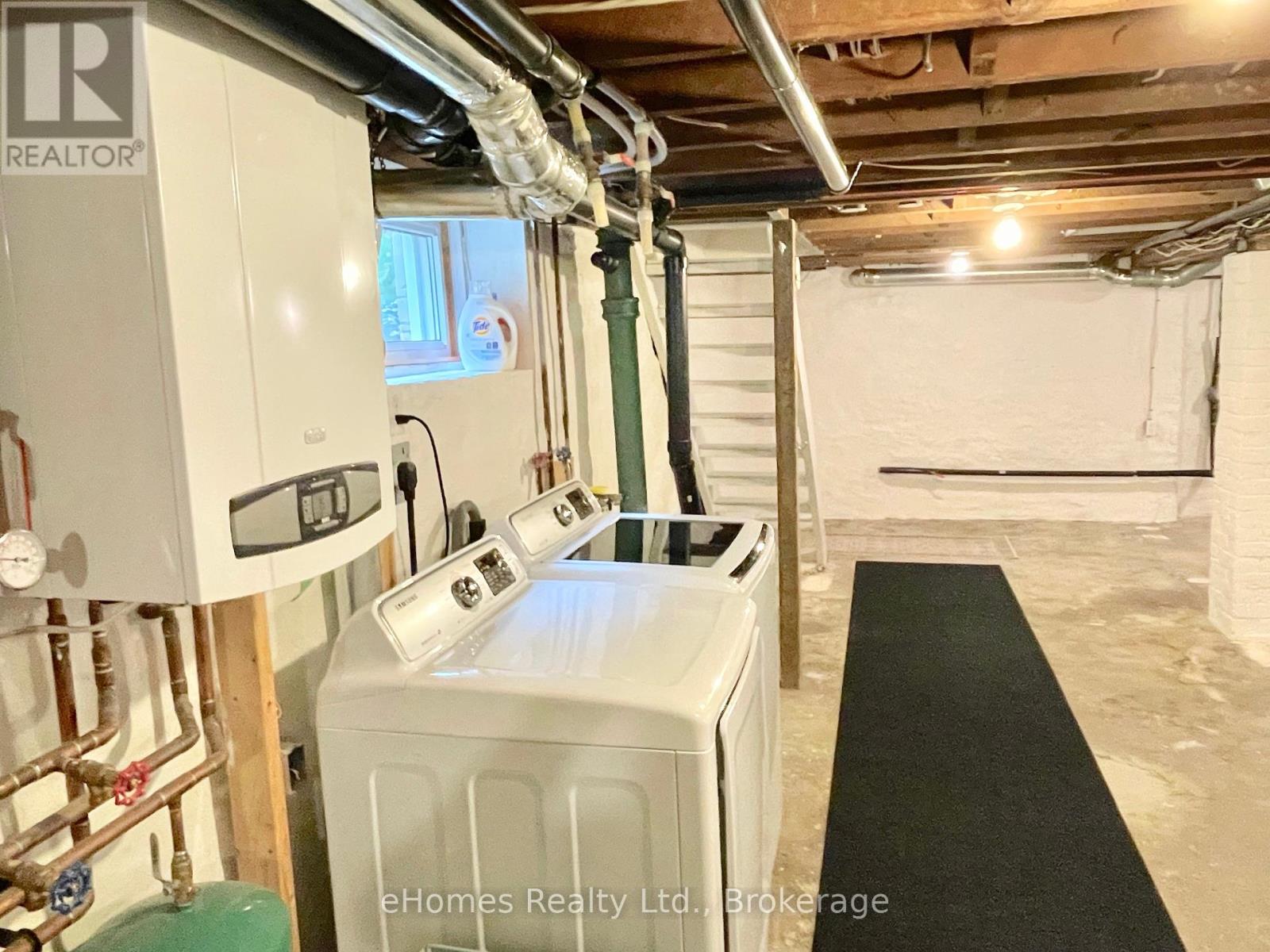 734 5th Avenue E, Owen Sound, Ontario  N4K 2R6 - Photo 29 - X11907594