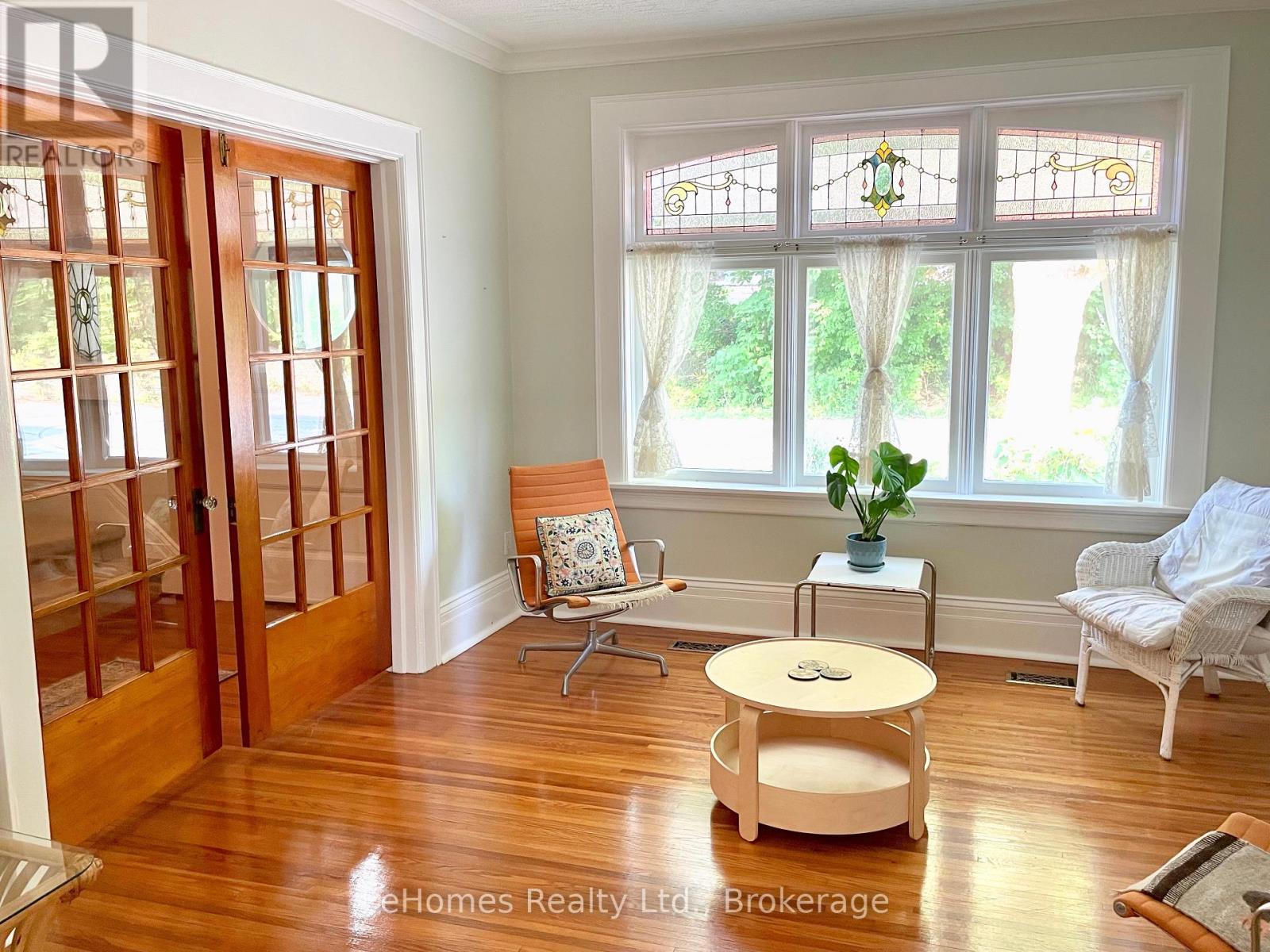 734 5th Avenue E, Owen Sound, Ontario  N4K 2R6 - Photo 6 - X11907594