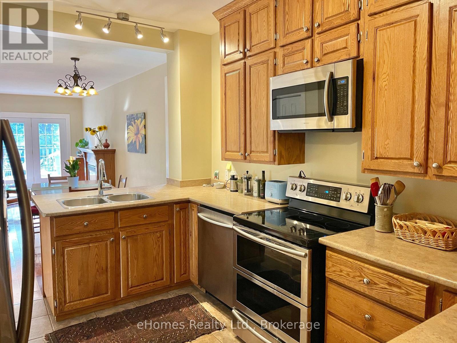 734 5th Avenue E, Owen Sound, Ontario  N4K 2R6 - Photo 8 - X11907594