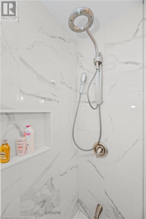 2401 St Frances Drive, Burlington, Ontario  L7P 1V3 - Photo 22 - 40687148