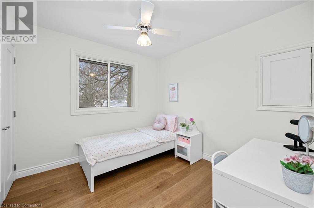 2401 St Frances Drive, Burlington, Ontario  L7P 1V3 - Photo 20 - 40687148