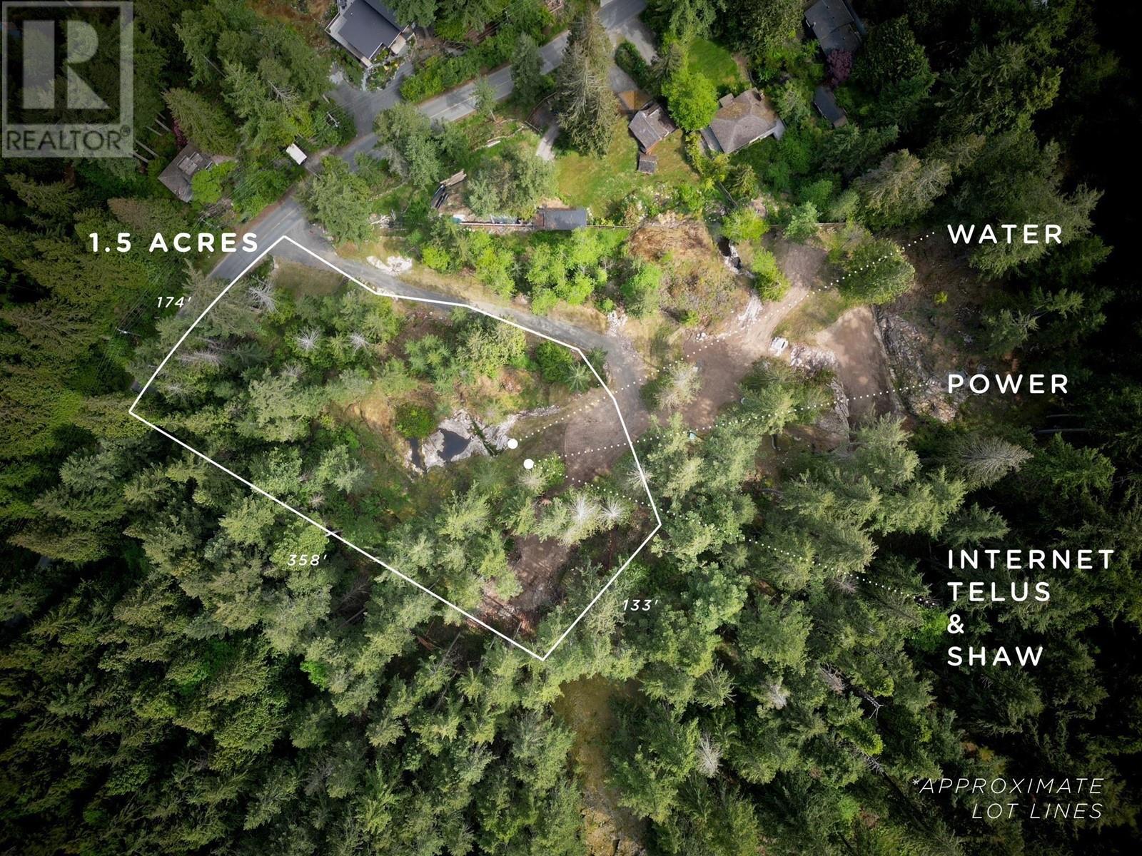 831 Windjammer Road, Bowen Island, British Columbia V0N 1G2 - Photo 6 - R2946341