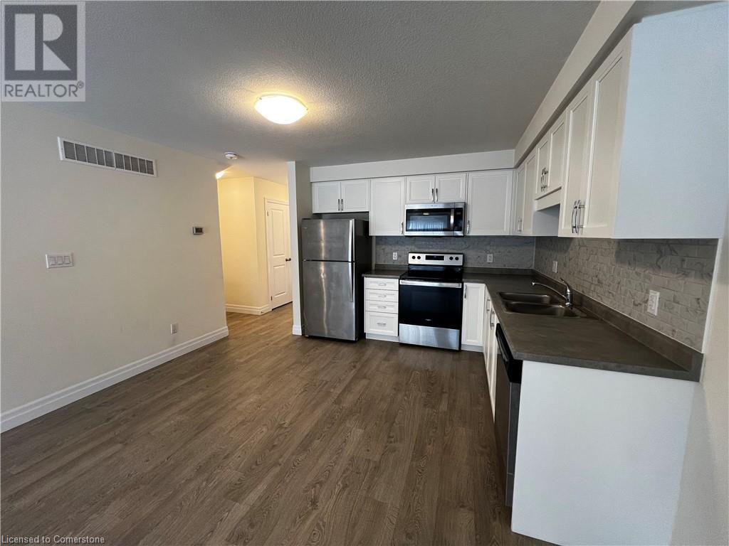 47 Wilkinson Avenue, Cambridge, Ontario  N1S 0C5 - Photo 10 - 40687433