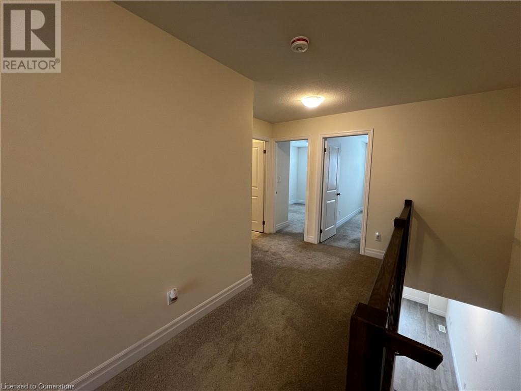 47 Wilkinson Avenue, Cambridge, Ontario  N1S 0C5 - Photo 12 - 40687433