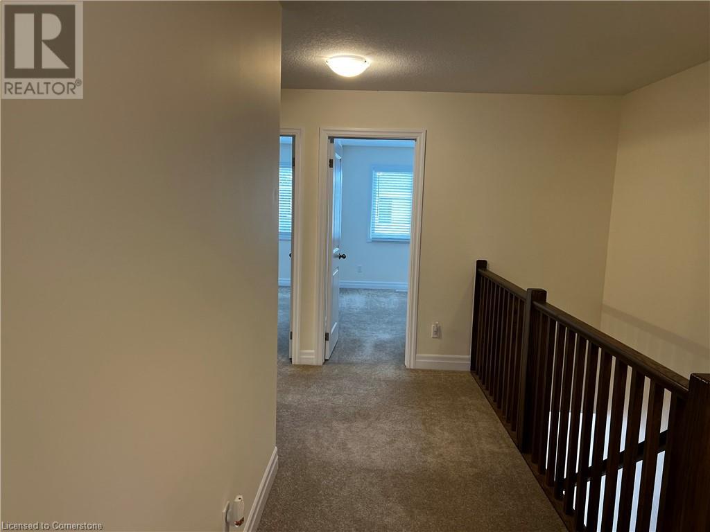 47 Wilkinson Avenue, Cambridge, Ontario  N1S 0C5 - Photo 14 - 40687433