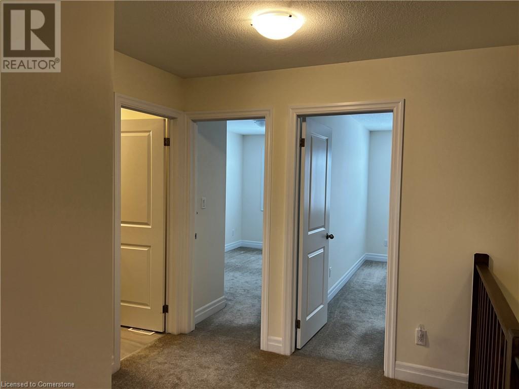 47 Wilkinson Avenue, Cambridge, Ontario  N1S 0C5 - Photo 15 - 40687433