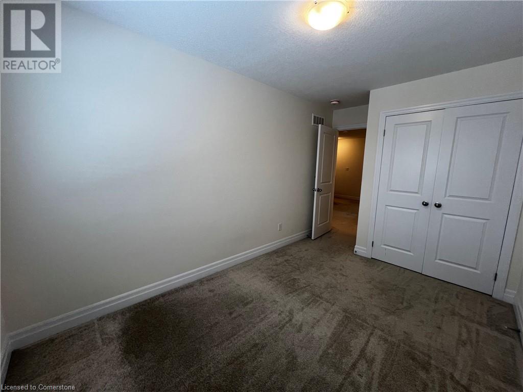 47 Wilkinson Avenue, Cambridge, Ontario  N1S 0C5 - Photo 16 - 40687433