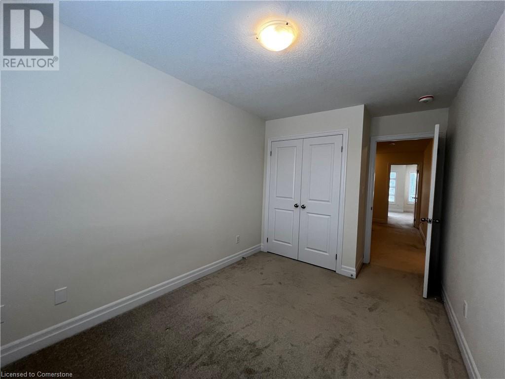 47 Wilkinson Avenue, Cambridge, Ontario  N1S 0C5 - Photo 18 - 40687433