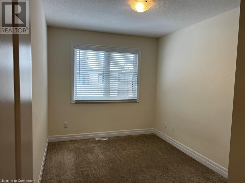 47 Wilkinson Avenue, Cambridge, Ontario  N1S 0C5 - Photo 19 - 40687433