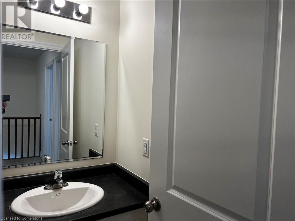 47 Wilkinson Avenue, Cambridge, Ontario  N1S 0C5 - Photo 20 - 40687433