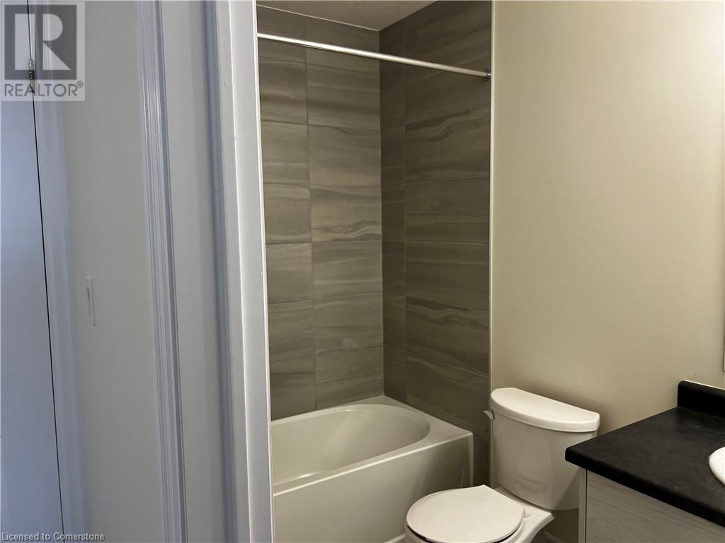 47 Wilkinson Avenue, Cambridge, Ontario  N1S 0C5 - Photo 21 - 40687433