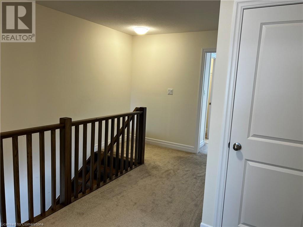 47 Wilkinson Avenue, Cambridge, Ontario  N1S 0C5 - Photo 22 - 40687433