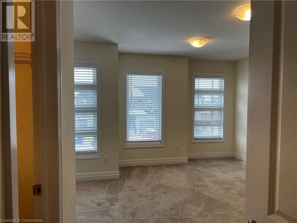 47 Wilkinson Avenue, Cambridge, Ontario  N1S 0C5 - Photo 23 - 40687433