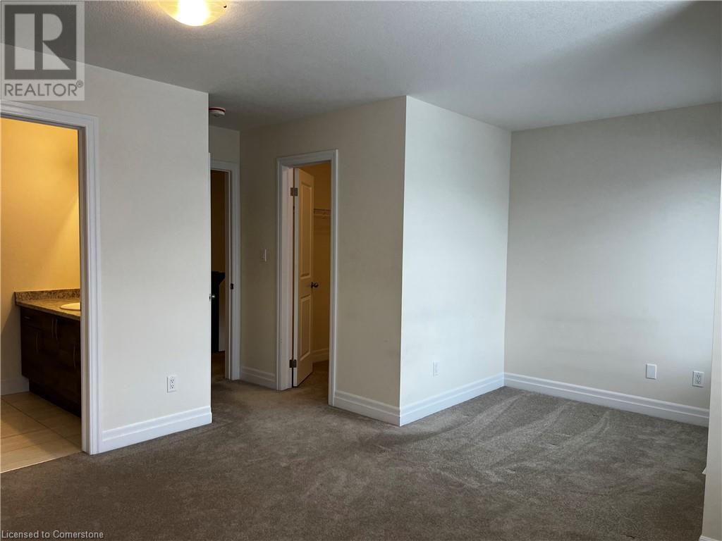 47 Wilkinson Avenue, Cambridge, Ontario  N1S 0C5 - Photo 24 - 40687433