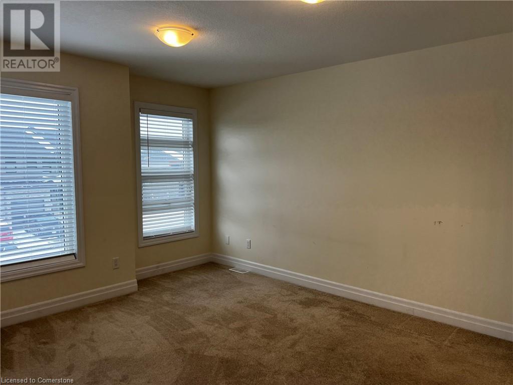 47 Wilkinson Avenue, Cambridge, Ontario  N1S 0C5 - Photo 25 - 40687433