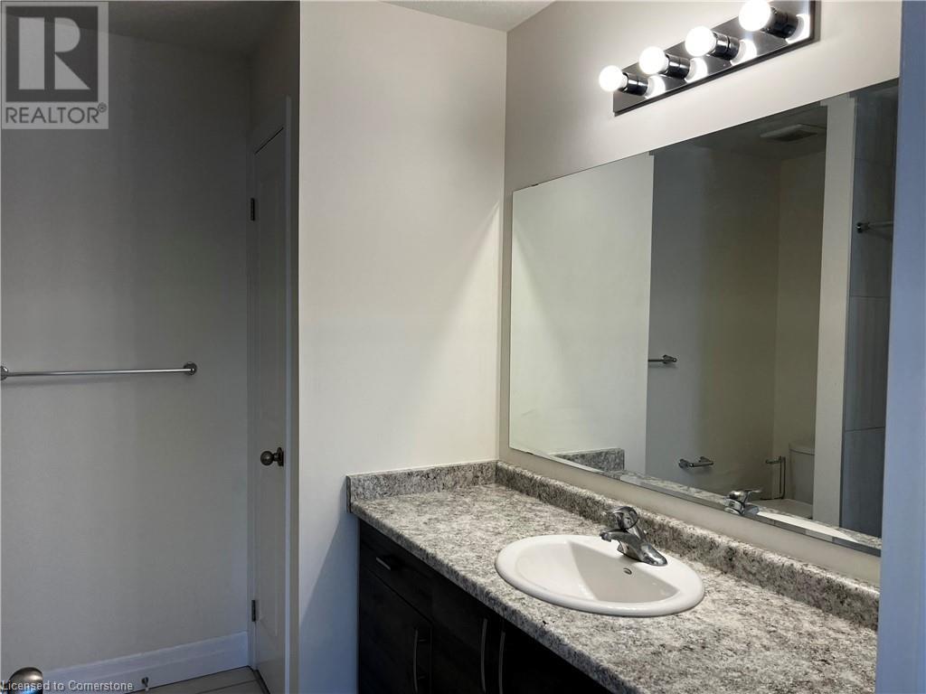 47 Wilkinson Avenue, Cambridge, Ontario  N1S 0C5 - Photo 27 - 40687433