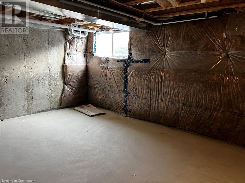 47 Wilkinson Avenue, Cambridge, Ontario  N1S 0C5 - Photo 29 - 40687433