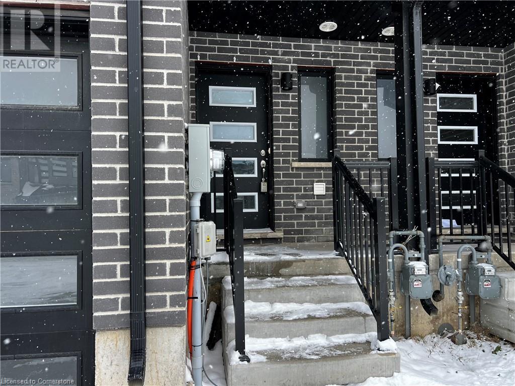 47 Wilkinson Avenue, Cambridge, Ontario  N1S 0C5 - Photo 3 - 40687433