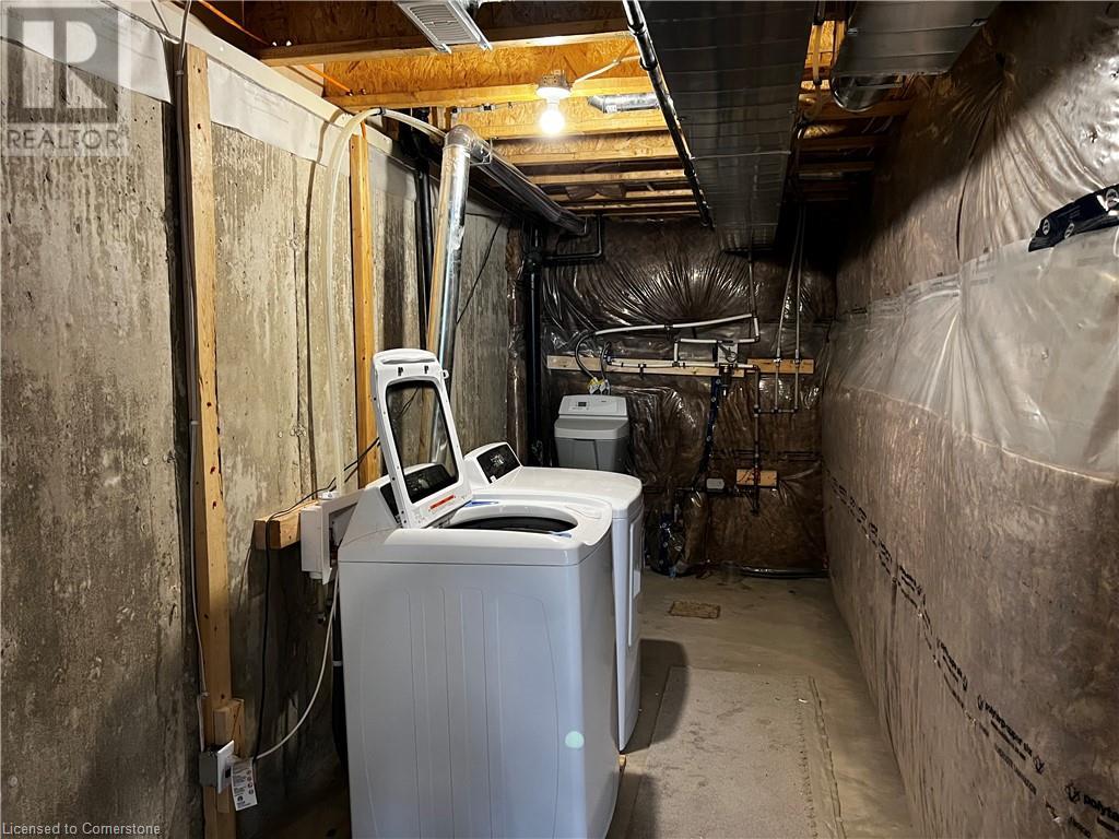 47 Wilkinson Avenue, Cambridge, Ontario  N1S 0C5 - Photo 30 - 40687433