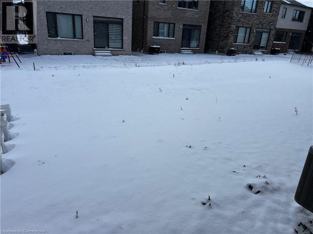 47 Wilkinson Avenue, Cambridge, Ontario  N1S 0C5 - Photo 31 - 40687433