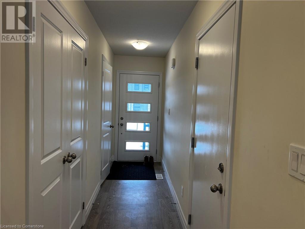 47 Wilkinson Avenue, Cambridge, Ontario  N1S 0C5 - Photo 4 - 40687433