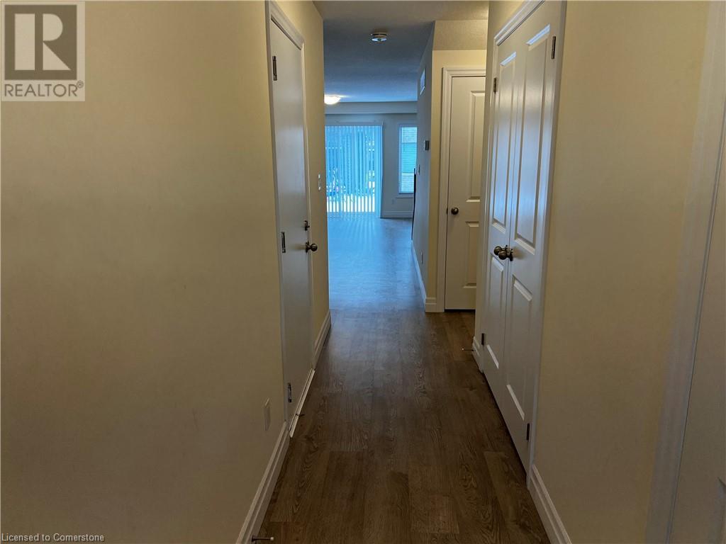 47 Wilkinson Avenue, Cambridge, Ontario  N1S 0C5 - Photo 5 - 40687433