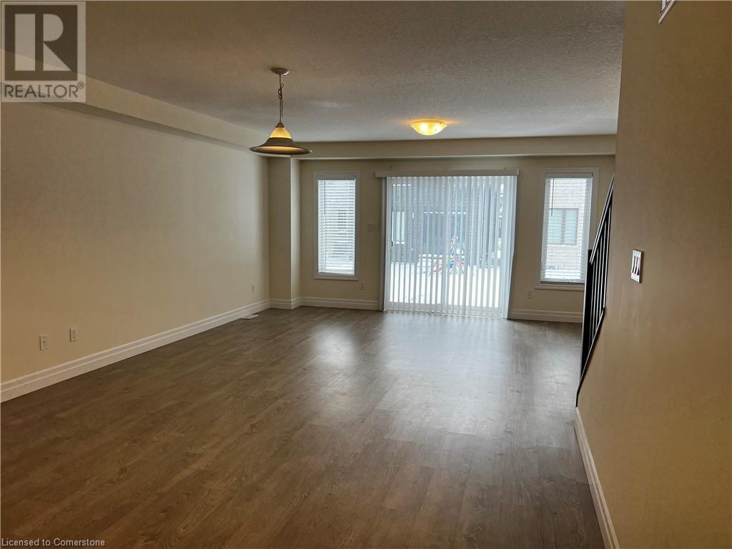 47 Wilkinson Avenue, Cambridge, Ontario  N1S 0C5 - Photo 7 - 40687433