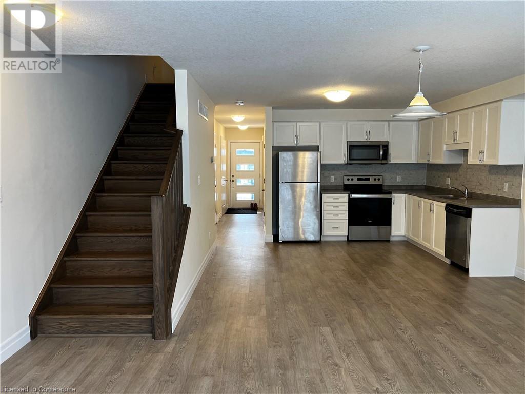 47 Wilkinson Avenue, Cambridge, Ontario  N1S 0C5 - Photo 8 - 40687433