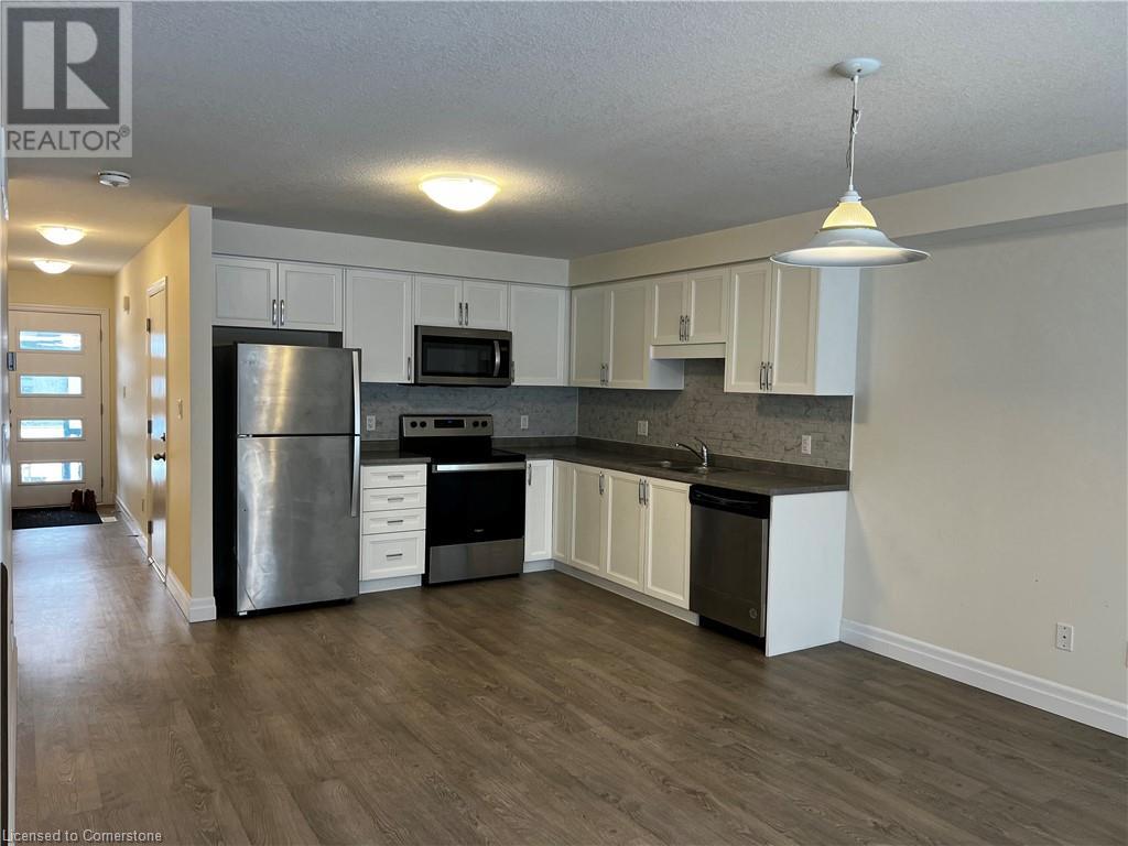 47 Wilkinson Avenue, Cambridge, Ontario  N1S 0C5 - Photo 9 - 40687433