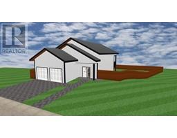 5, 4322 Twp Rd 275, Oyen, Ca