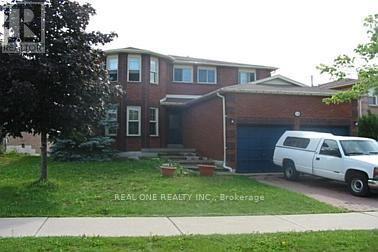 115 Yorkland Street, Richmond Hill, Ontario  L4S 1C4 - Photo 1 - N11907604