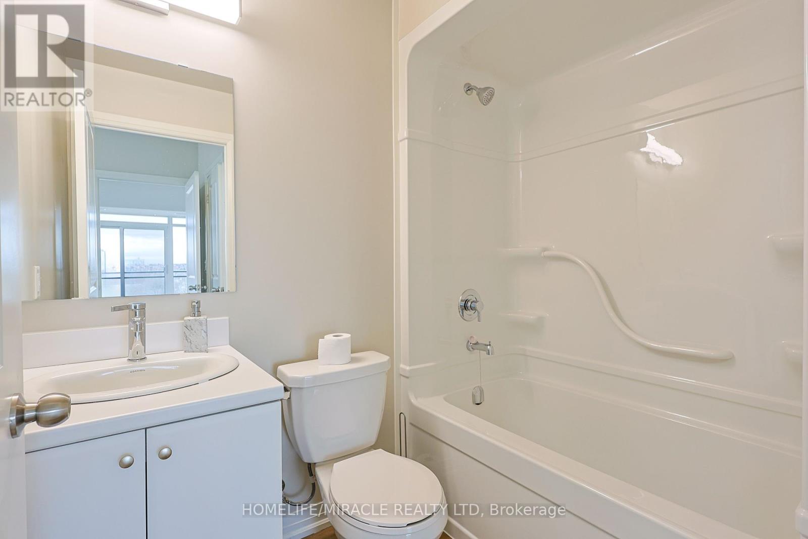 Lp40 - 50 Herrick Avenue, St. Catharines, Ontario  L2P 2T9 - Photo 22 - X11907602