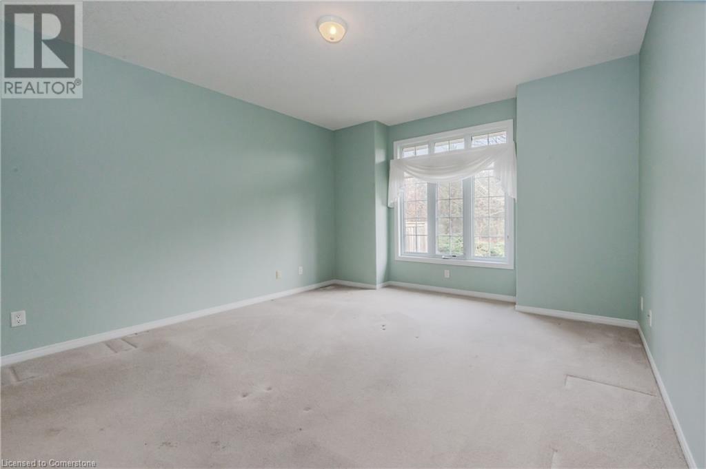 461 Columbia Street W Unit# 33, Waterloo, Ontario  N2T 2P5 - Photo 17 - 40676338