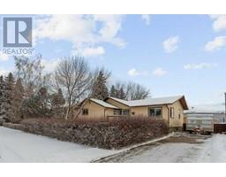 1311 Osler Street, Carstairs, Ca